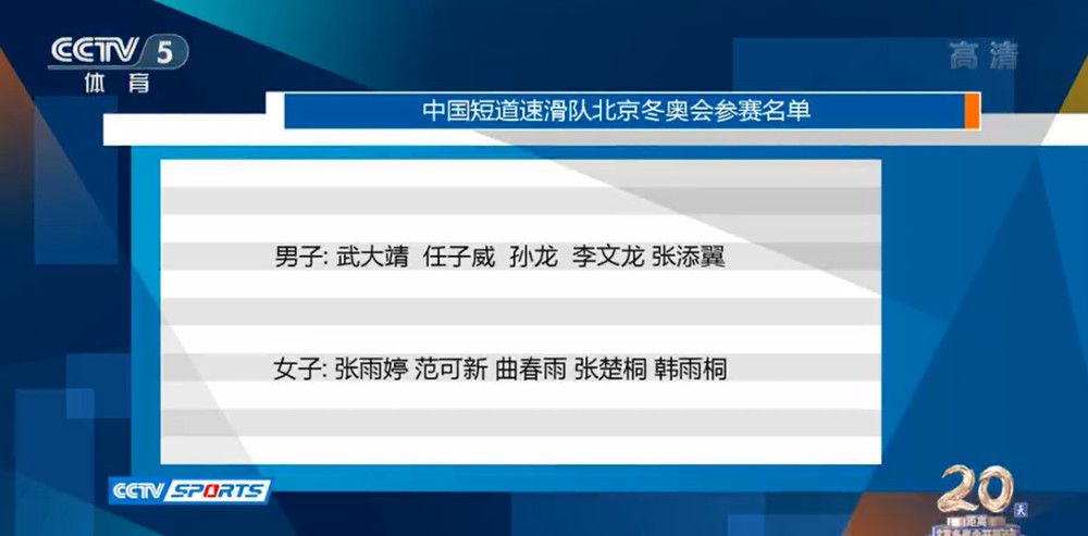 此前巴黎也进行过尝试，但没有深入谈判。